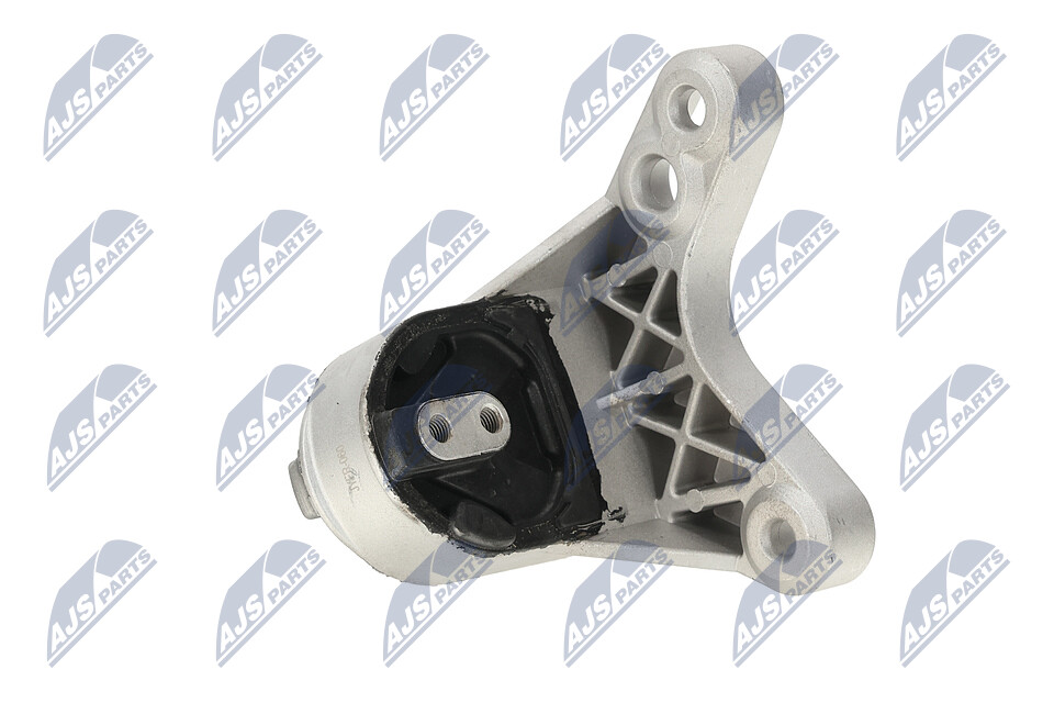 ZPS-FR-060 Suporte, motor NTY 97KB-6038-AD