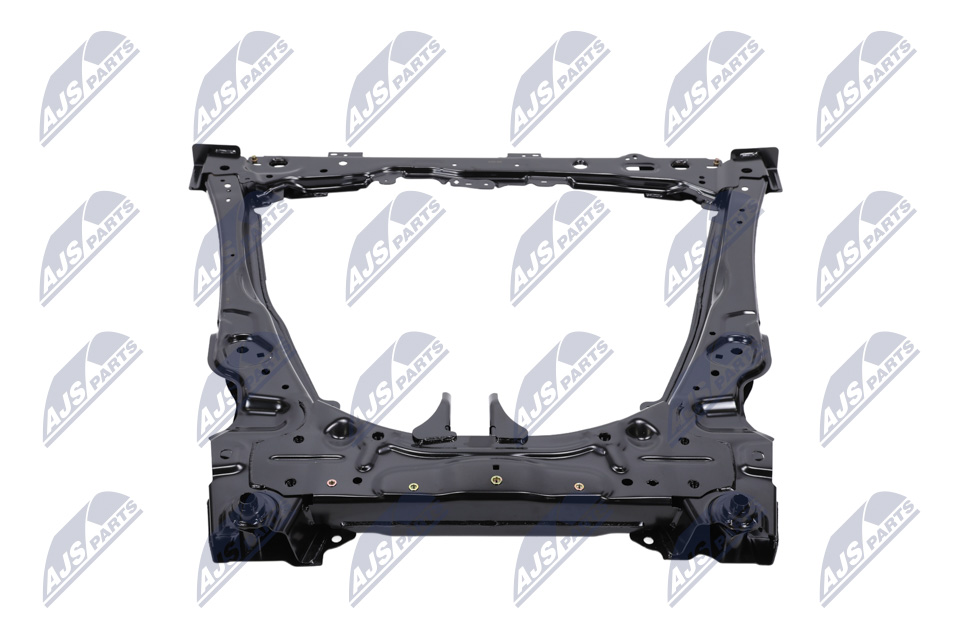 NTY ZRZ-RE-040 Dacia SANDERO subframe