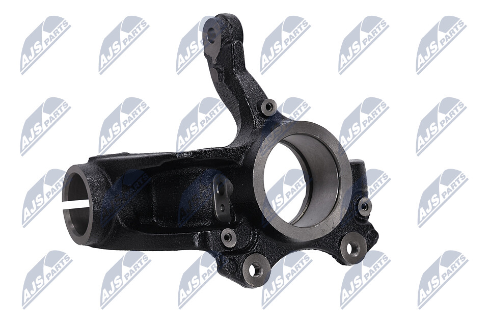 ZZP-SK-002 Hjulspindel NTY SKODA FABIA