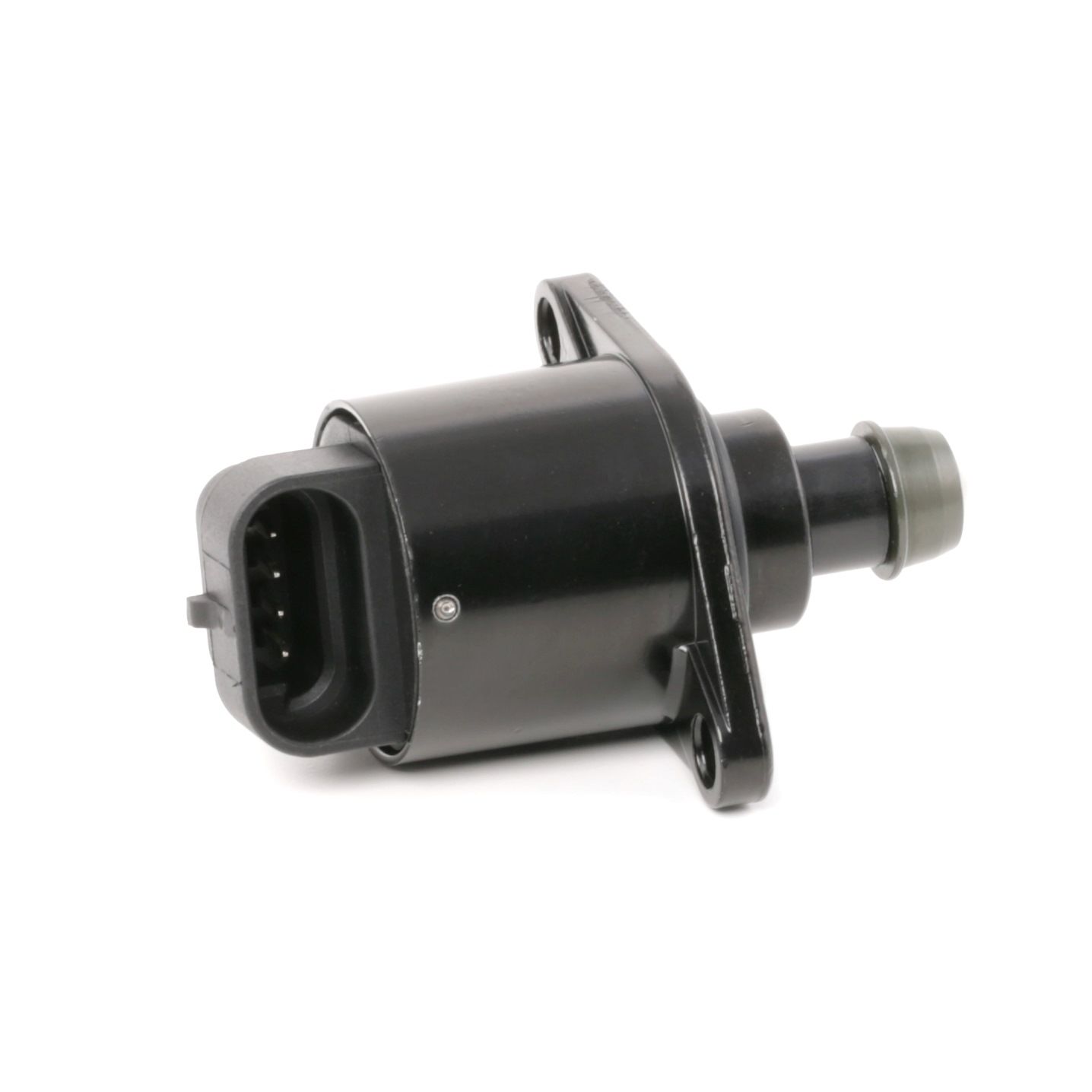 IAC ventil RENAULT CLIO 2022 ERA 556037