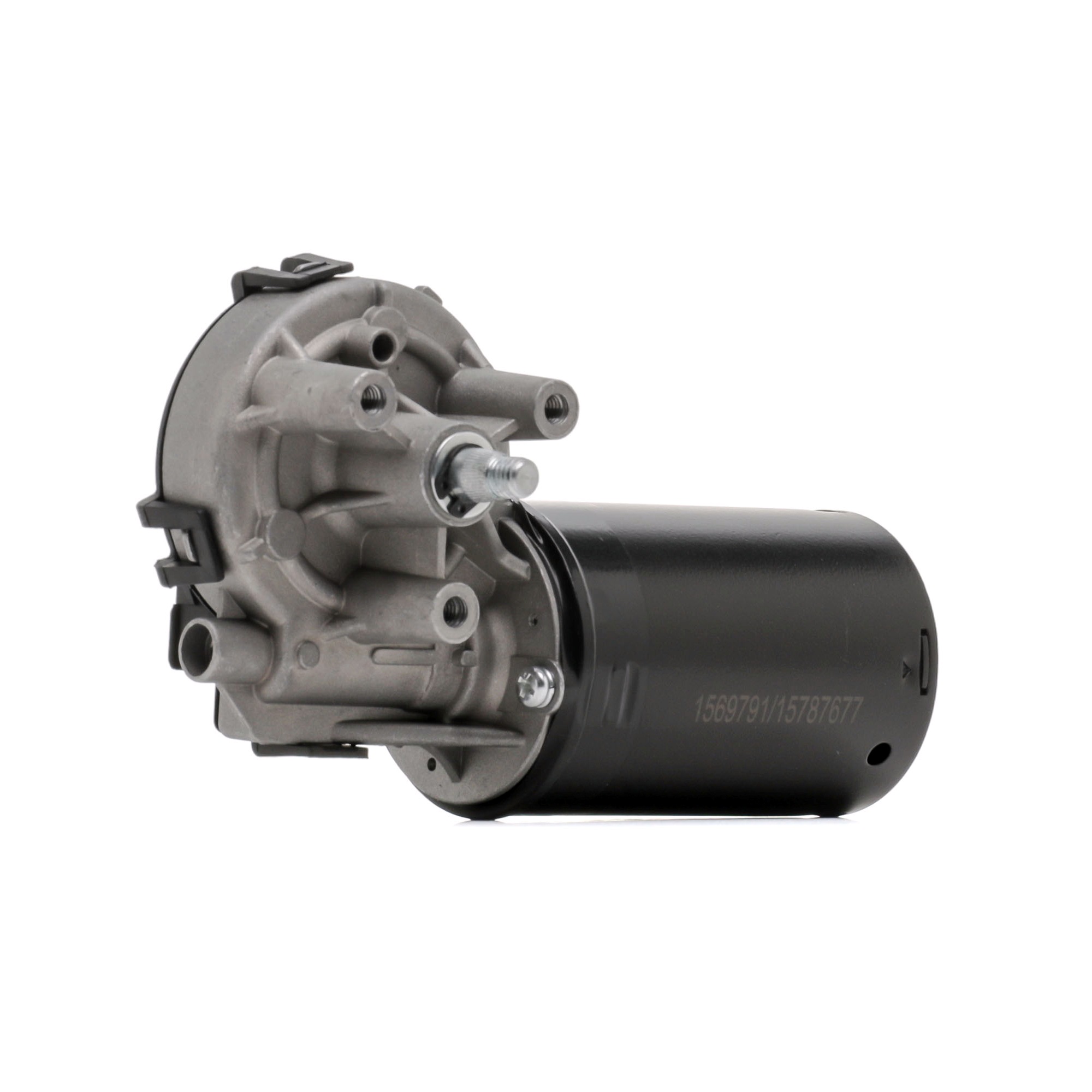 295W0362 Motor del limpiaparabrisas RIDEX 99762410500