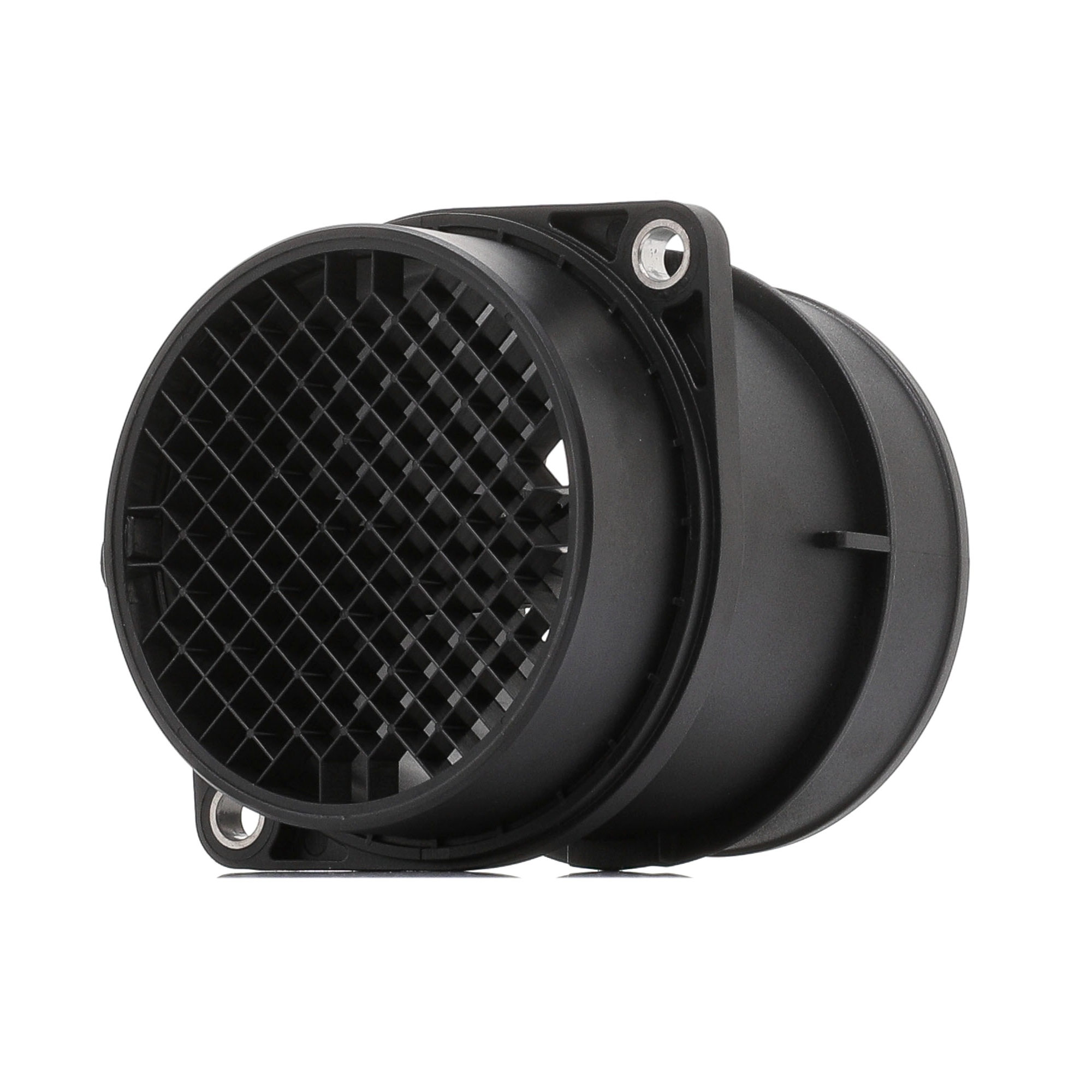 RIDEX 3926A0463 Débitmètre d'air pas cher dans magasin en ligne