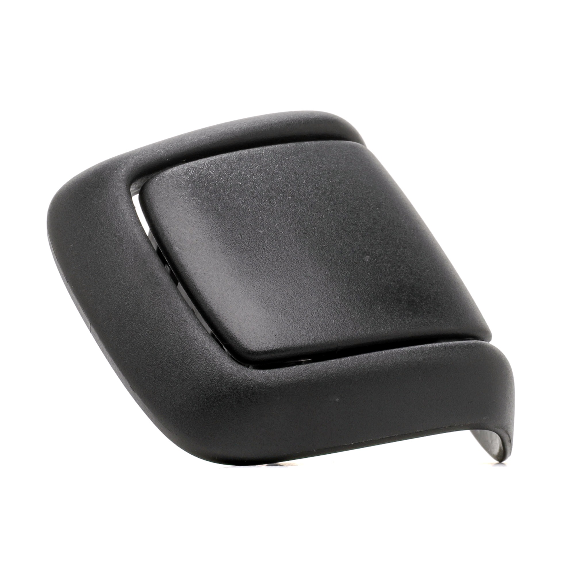 1417521 Servomotor, sædestilling FORD 1 417 521