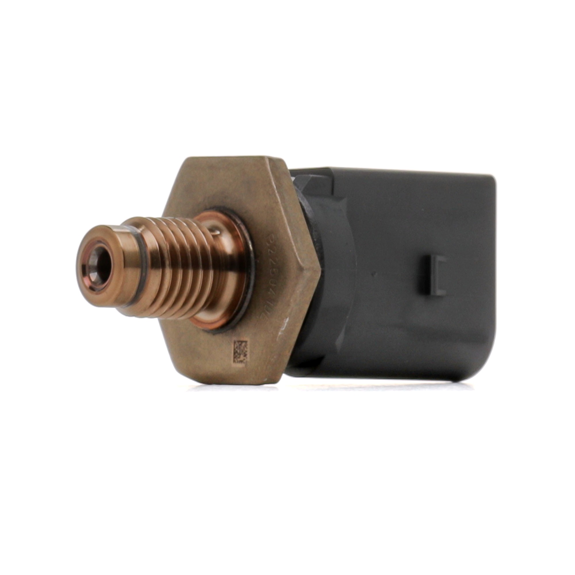 2345718 Érzékelő, üzemanyag nyomás FORD GK2Q-9F972-AA