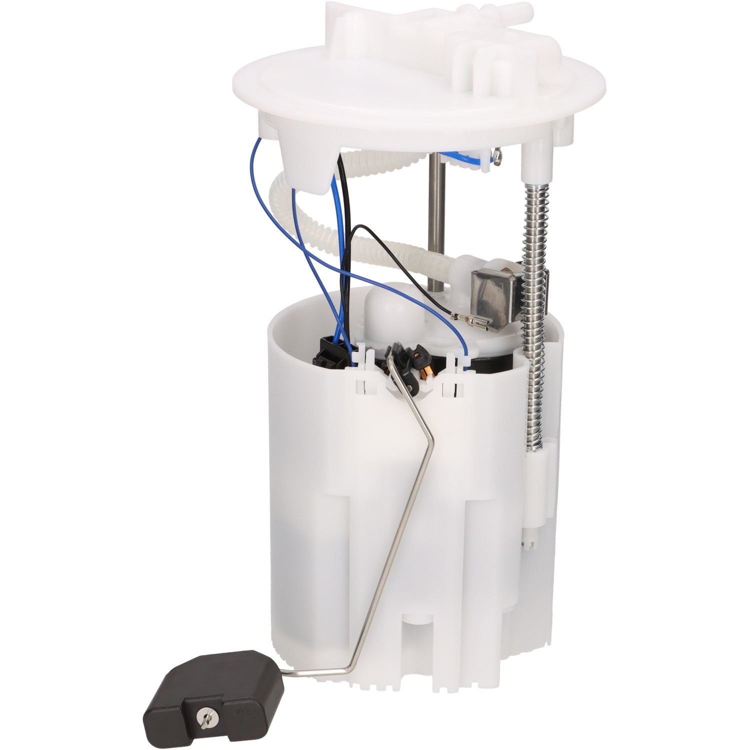 7.03794.57.0 Fuel feed unit PIERBURG A4514700094