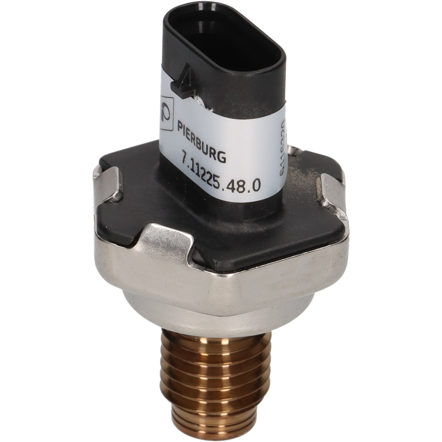 PIERBURG 7.11225.48.0 FIAT TALENTO brandstofdruk, sensor prijs