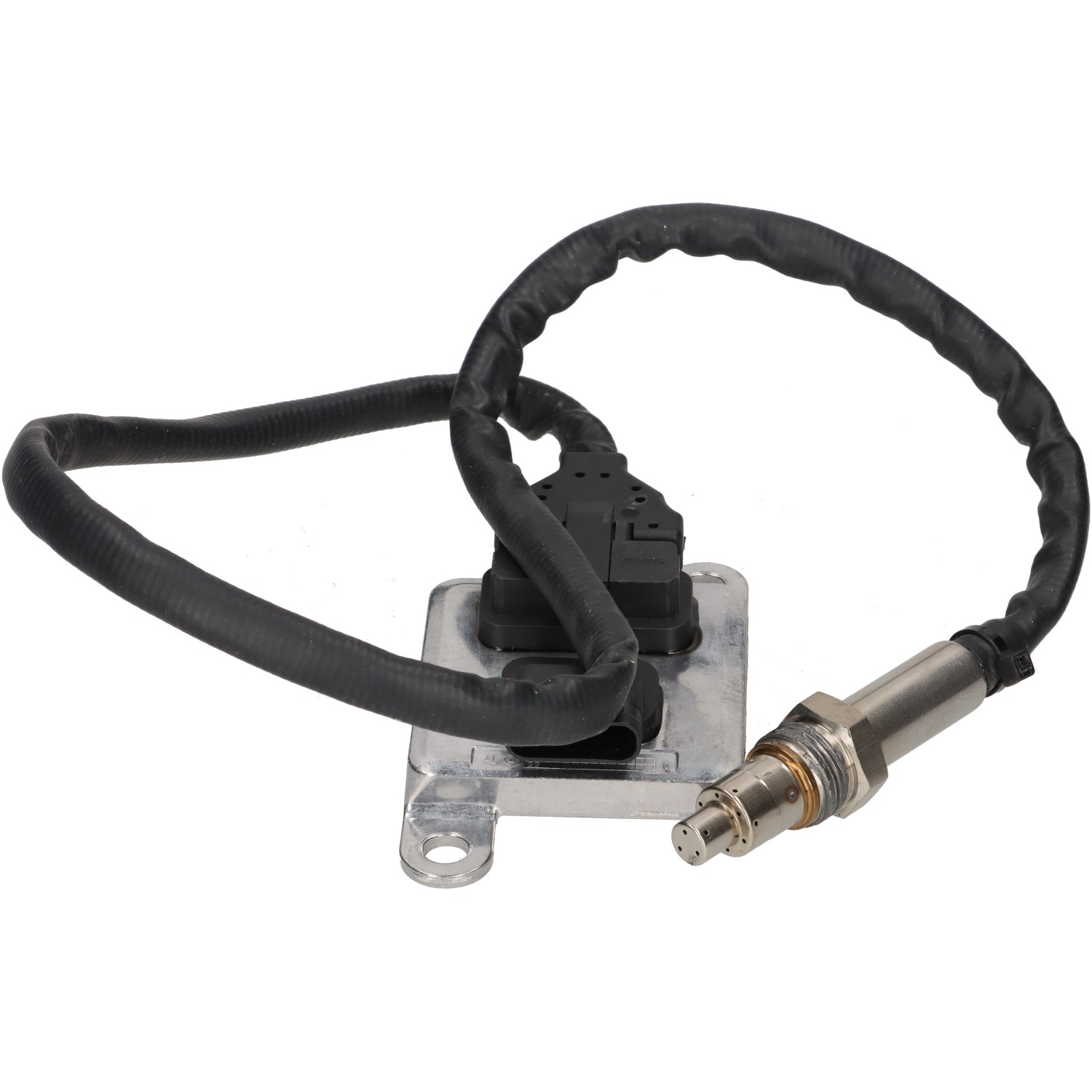 7.13557.09.0 NOx jutiklis, NOx katalizatorius PIERBURG 000 905 9703