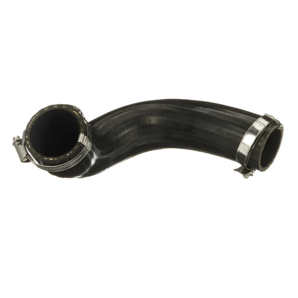 GATES 09-1665 Conduit d'air de suralimentation Q8 coût et avis