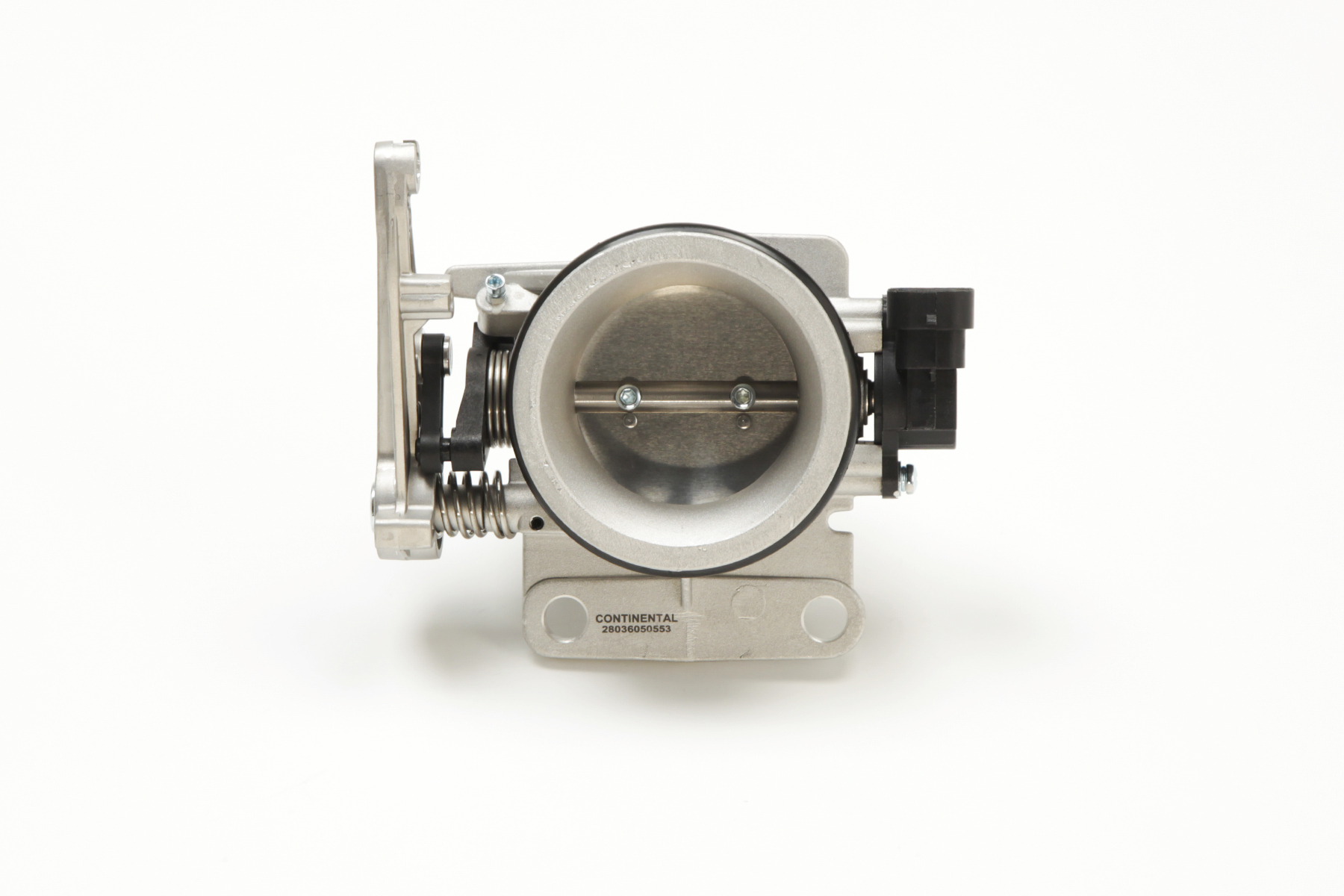 2803605055302 Gasklephuis VDO 161192787R DACIA