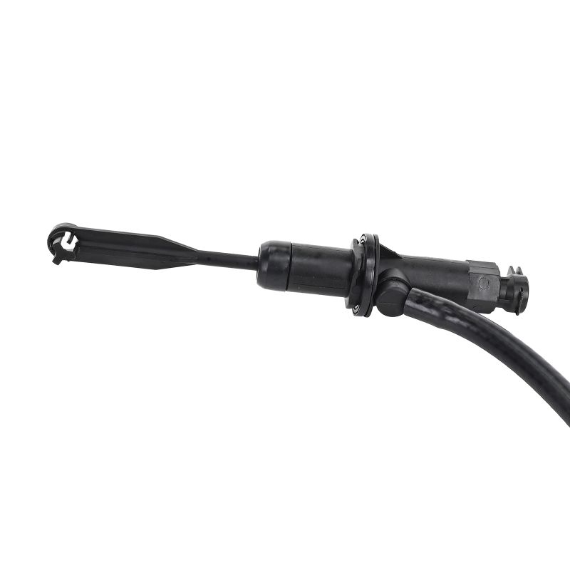 DELPHI LM80816 DACIA DUSTER Kupplungsgeberzylinder kaufen