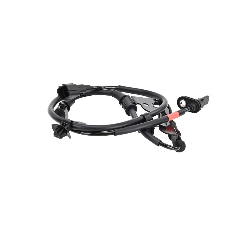 DELPHI SS21650-12B1 2016 KIA NIRO abs sensor price uk