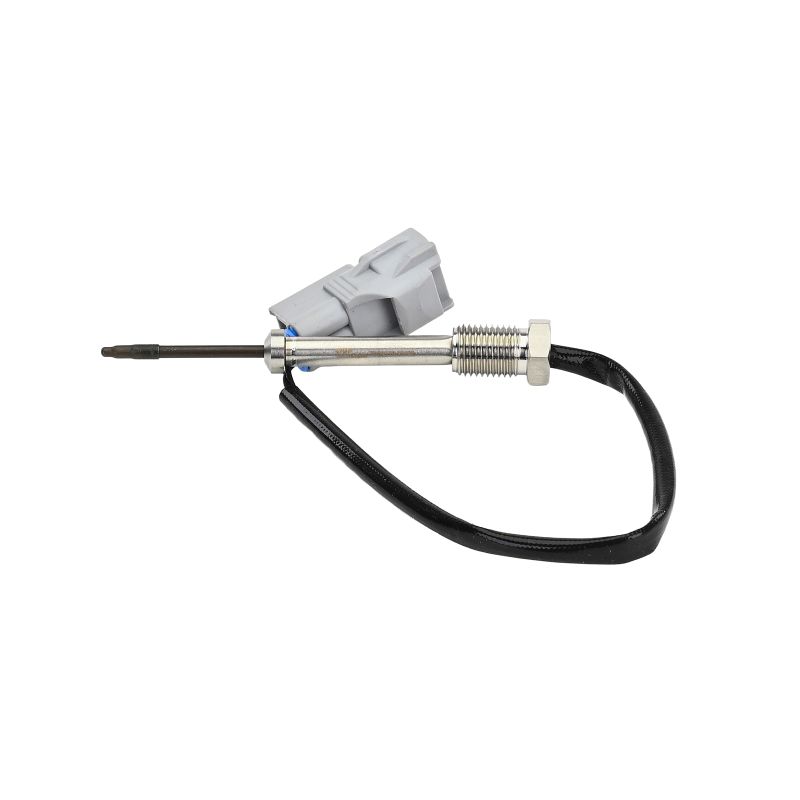 Snímač teploty TOYOTA VERSO 2012 DELPHI TS30410-12B1