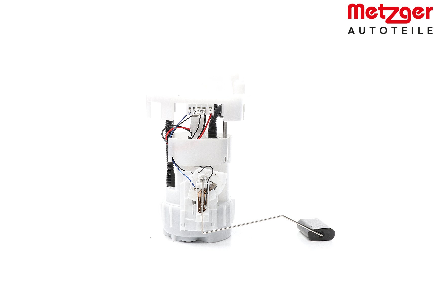 METZGER 2250669 pompe de gavage 208 2019 prix