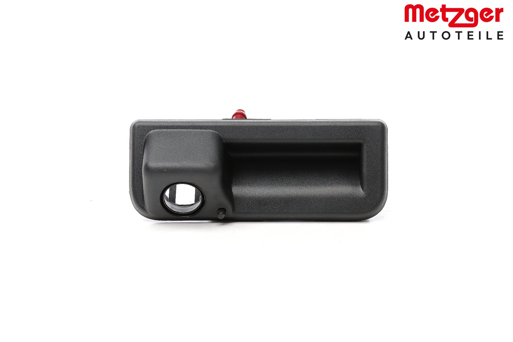 Poignée de hayon METZGER 2310987 Carrosserie VOLKSWAGEN ID.4 prix