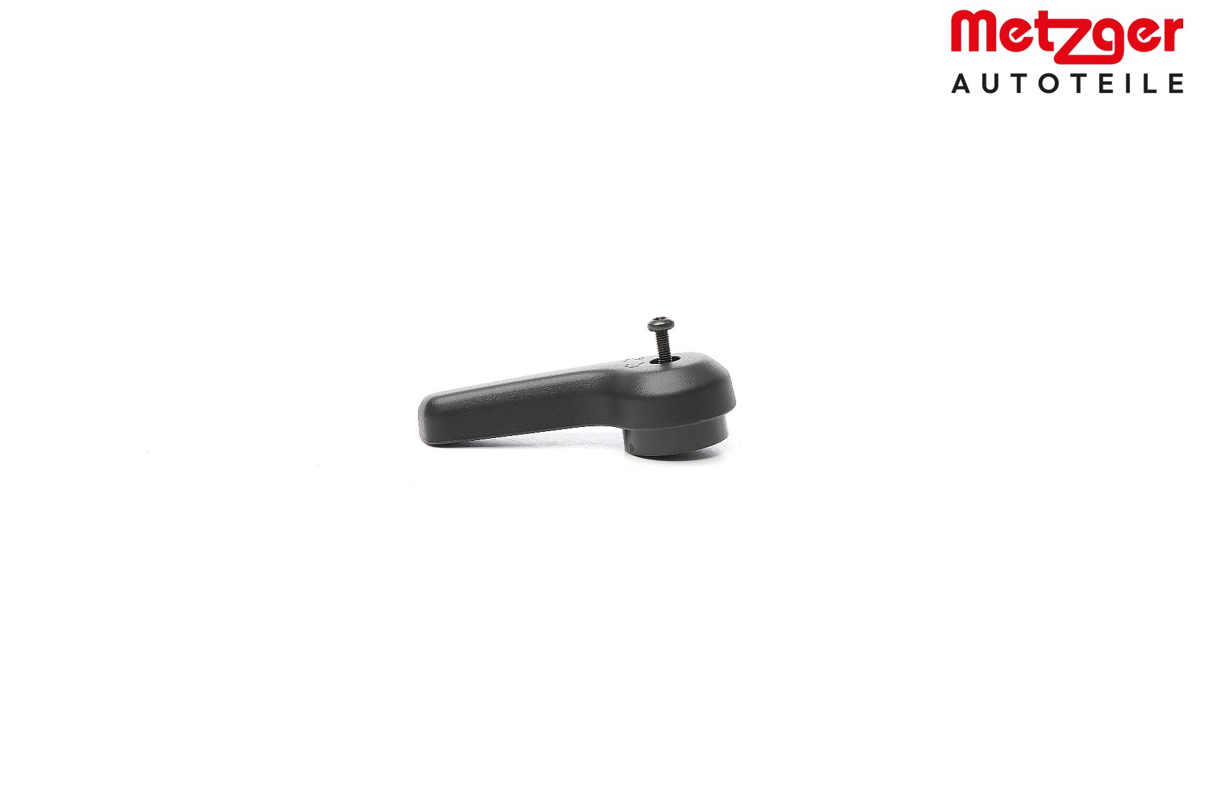 METZGER 2311015 genuine 2017 VOLVO XC40 Door handle cost