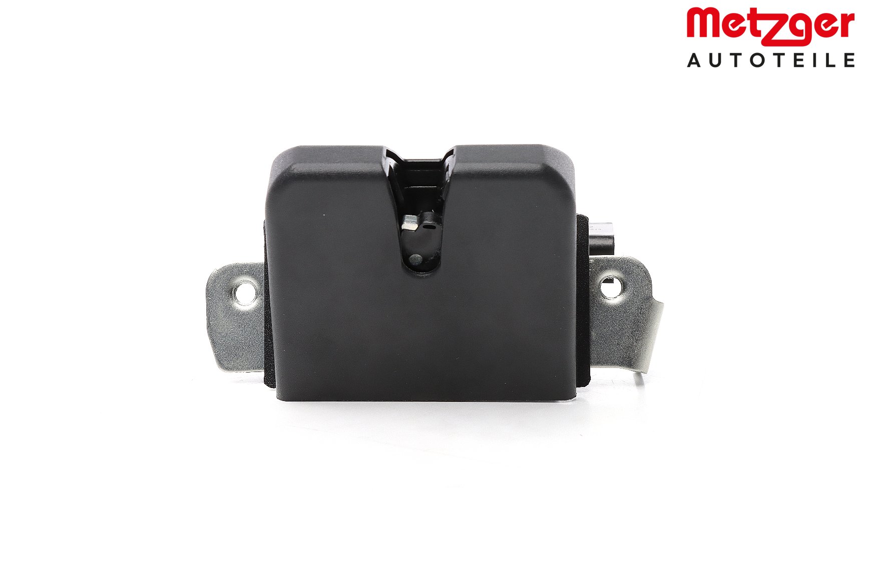 METZGER 2311032 Kia Ceed JD Duru spynos