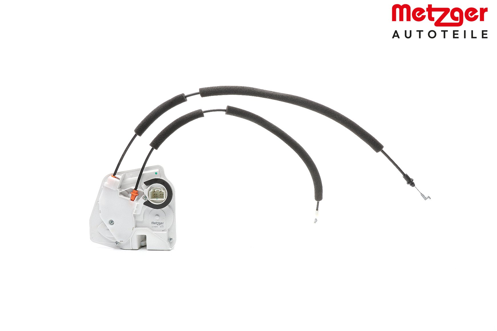 METZGER 2314614 Serratura porta MAZDA costo