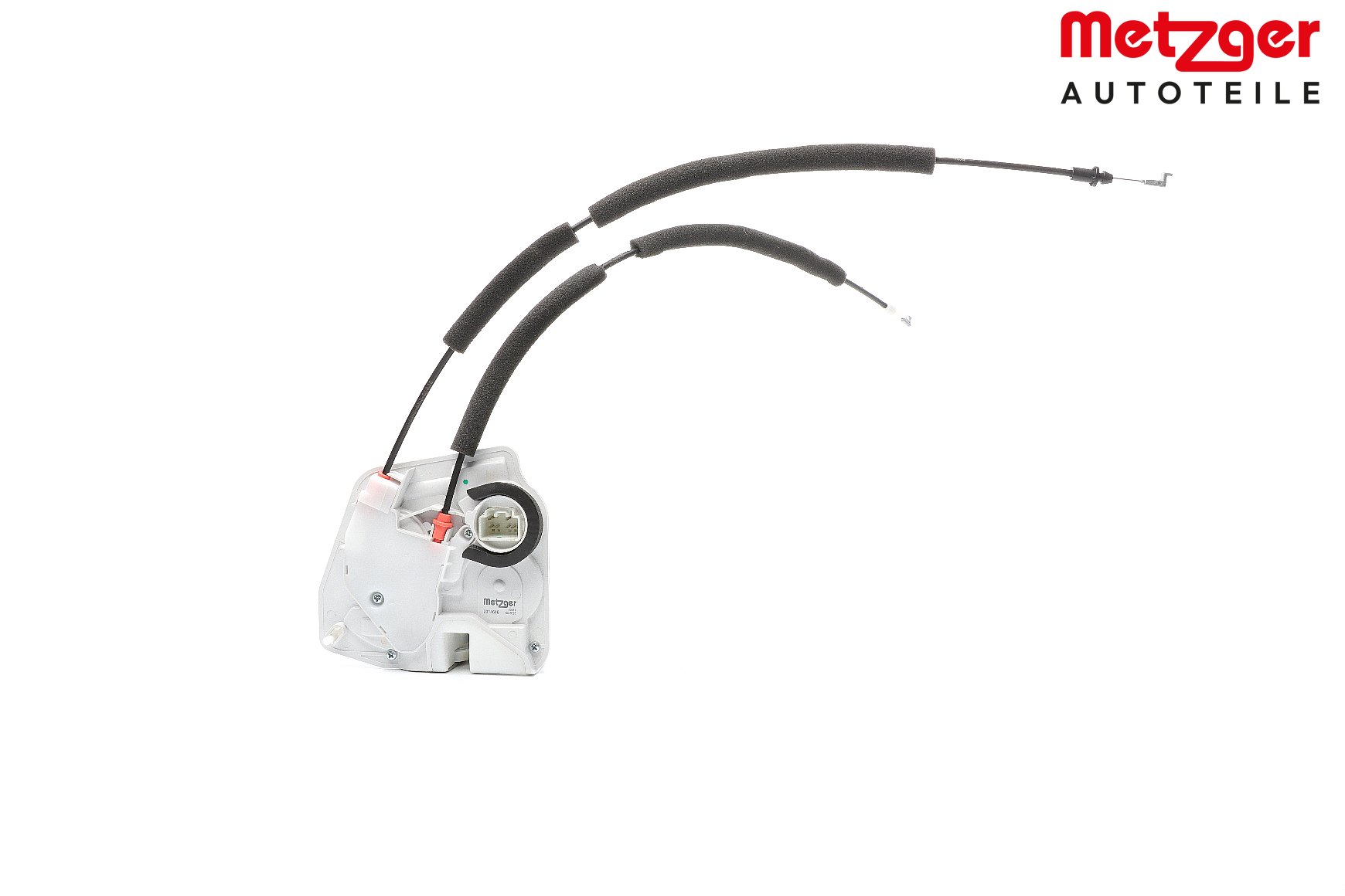 METZGER 2314616 Serratura porta MAZDA costo