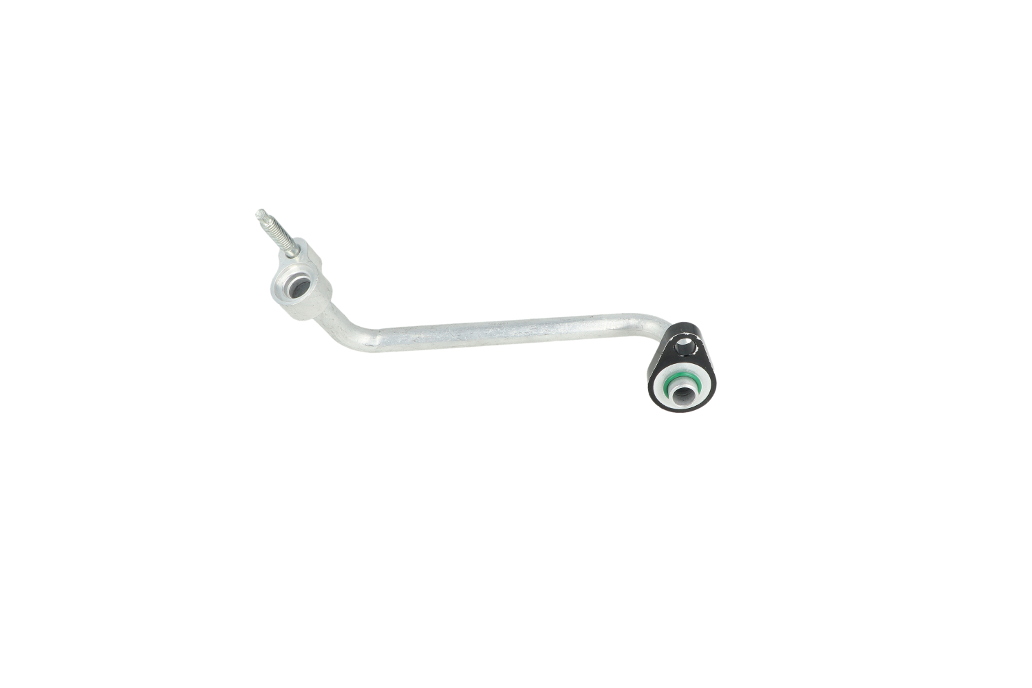 400061 Koelventilatorwiel NRF 1742538 FORD