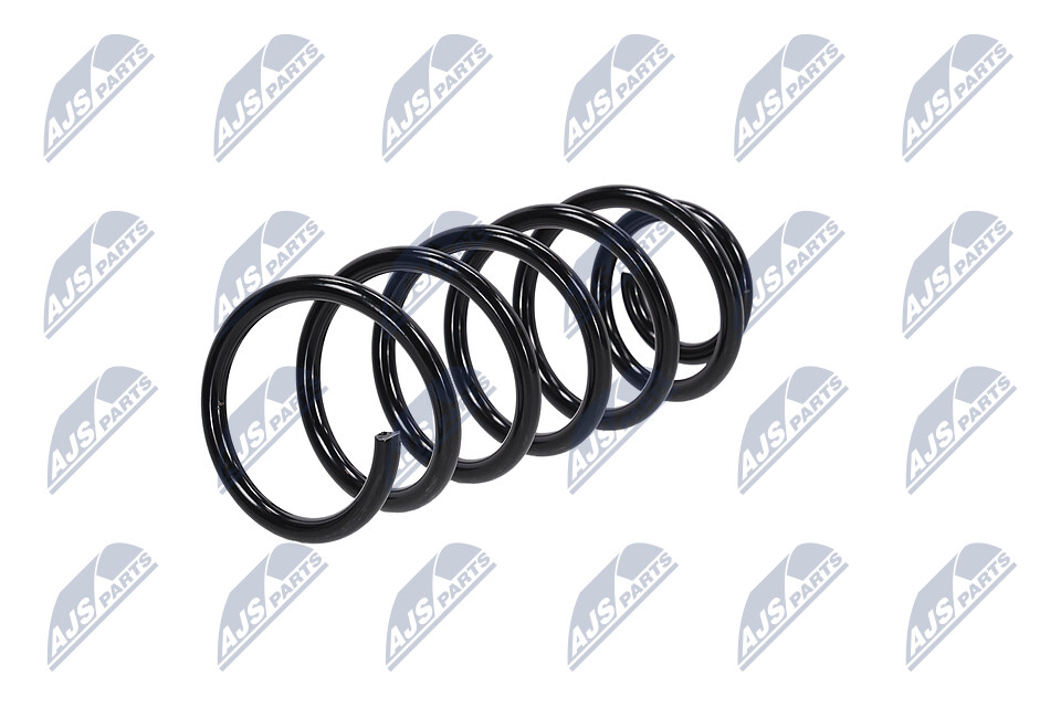 NTY ASZ-CT-004 Peugeot Bipper Van jouset