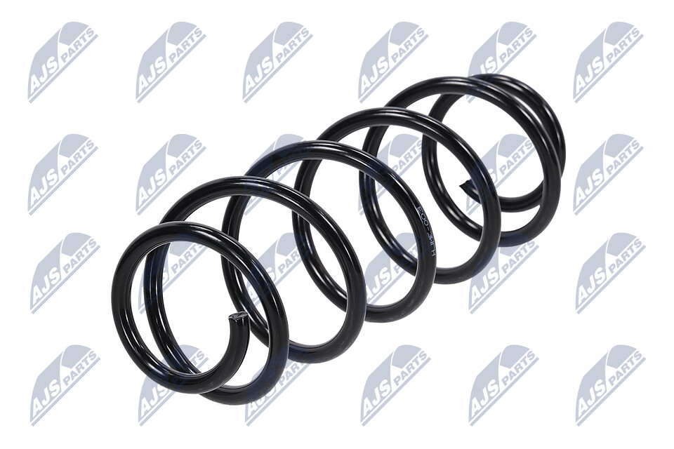 ASZ-ME-003 Spyruoklė NTY A1693241804