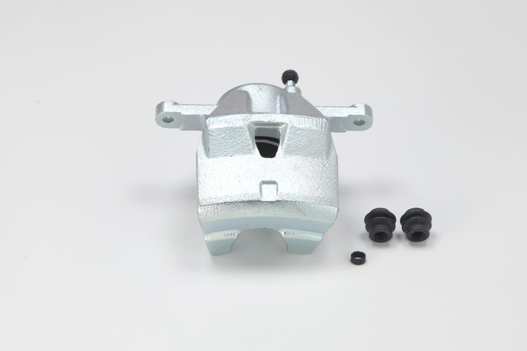 241661 24.3571-1823.5 Pidurisadul ATE 47750 52 211