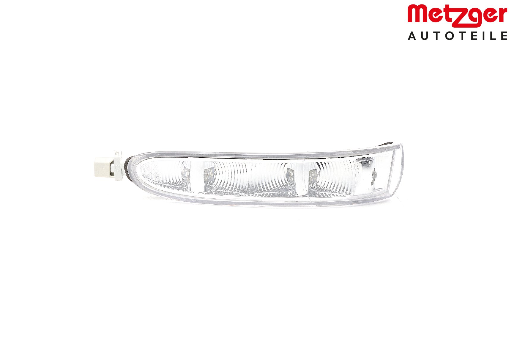 2080344 Vilkkuvalo METZGER 2308200821