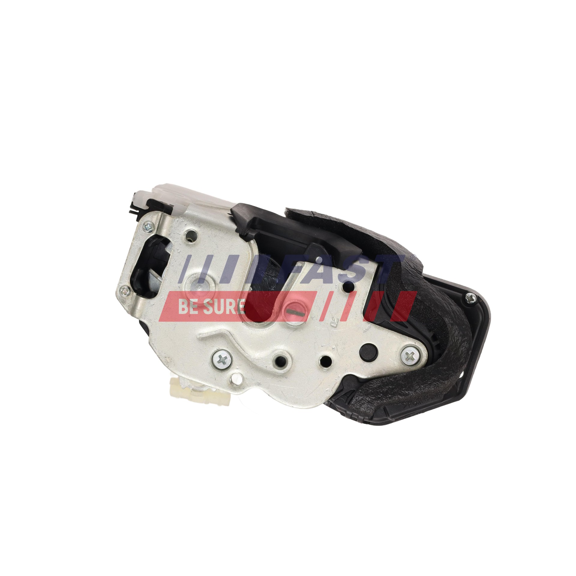 FT04031 Control, central locking system FAST 1 33 700 TESLA