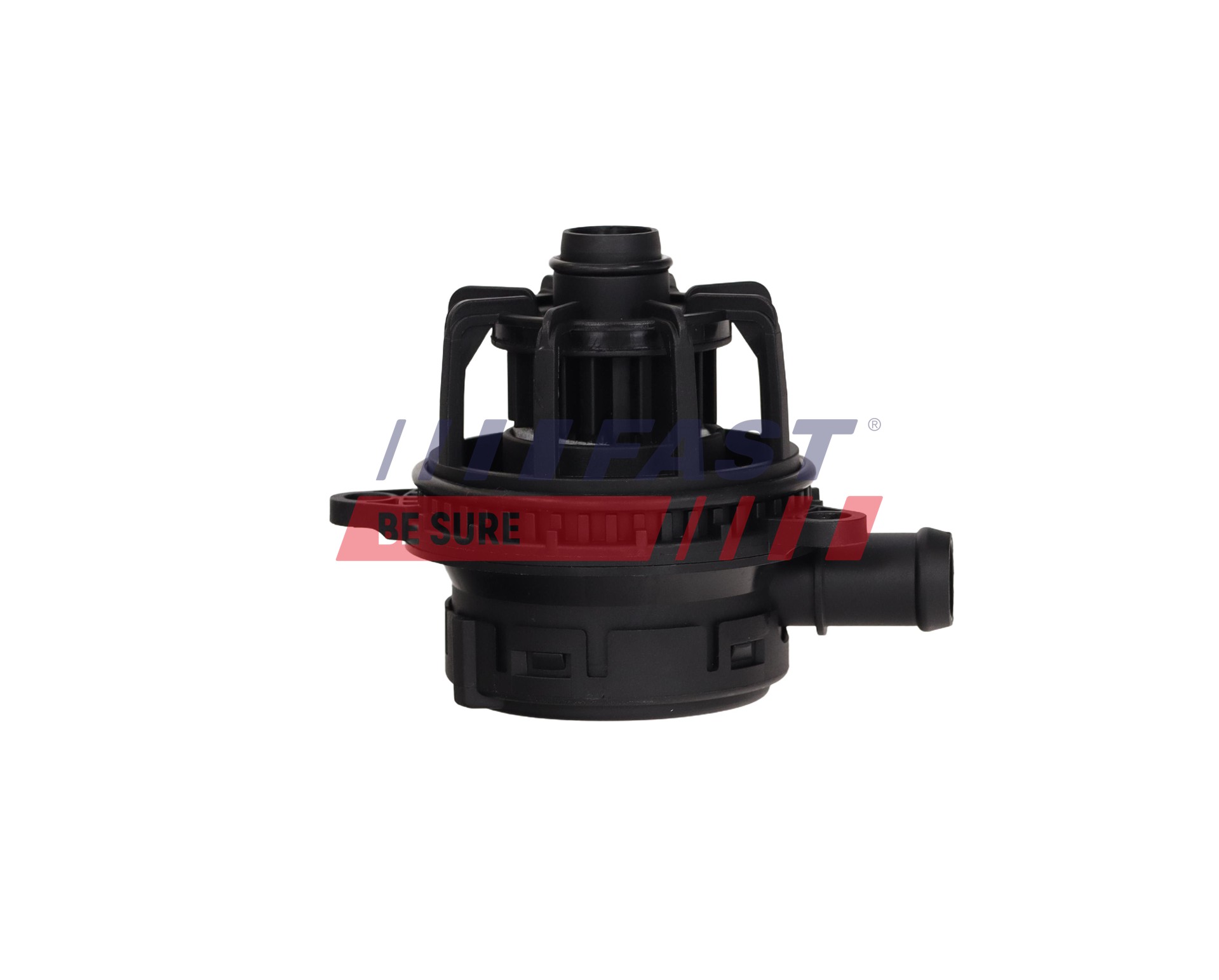 FT04290 Separator oleju, odpowietrzenie przestrzeni korbowej FAST 059 103 495G VW