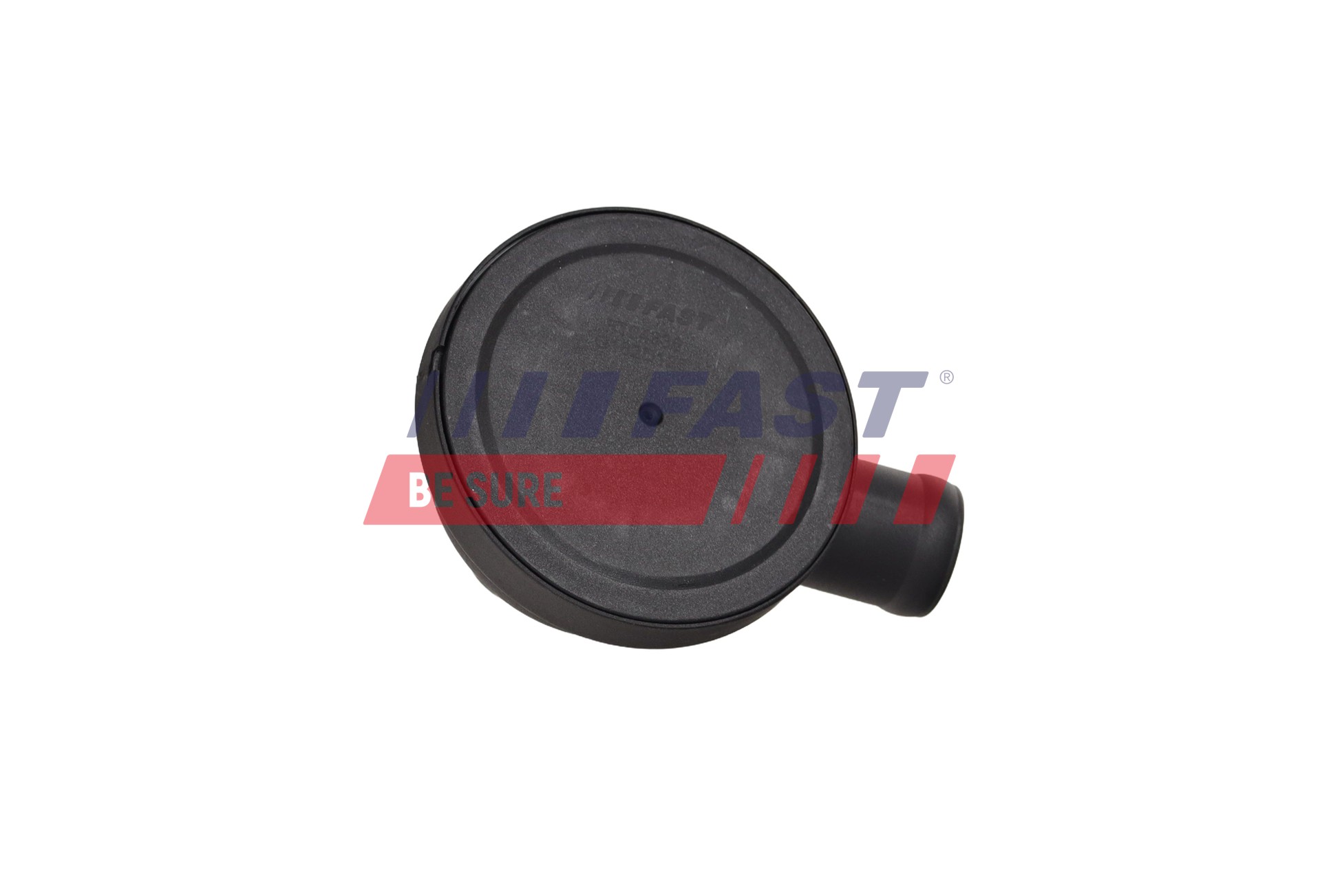 5907834011897 FT04336 Vožtuvas, variklio bloko alsuoklis FAST 034 129 101 SEAT