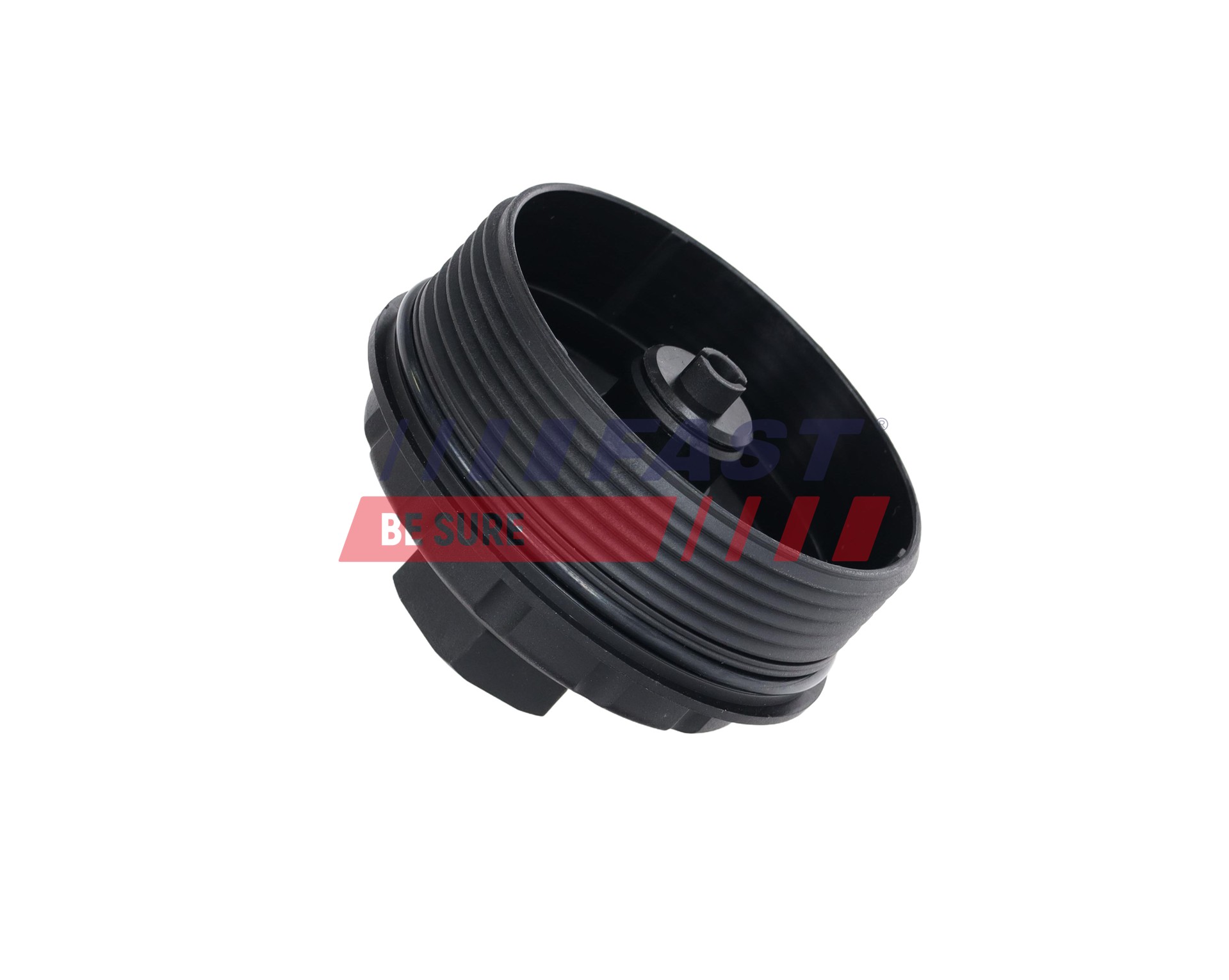 5907834012238 FT04364 Boîtier de filtre à huile FAST 045115433D AUDI