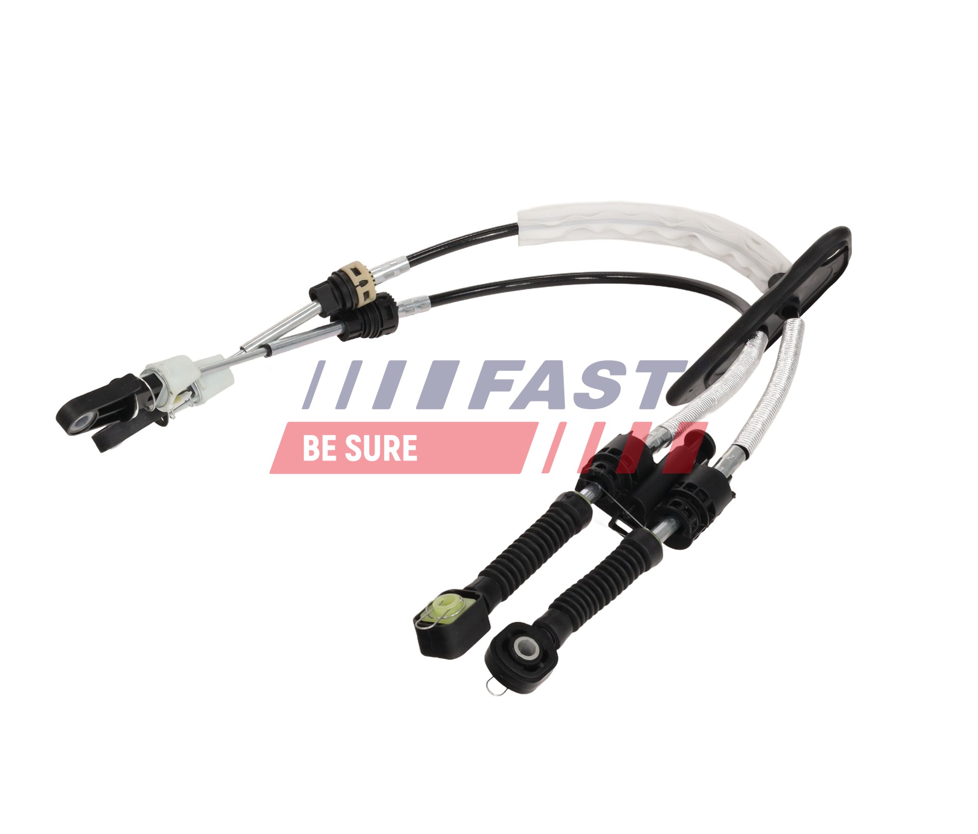 FT11764 Váltóbowden FAST 7H1711877P+