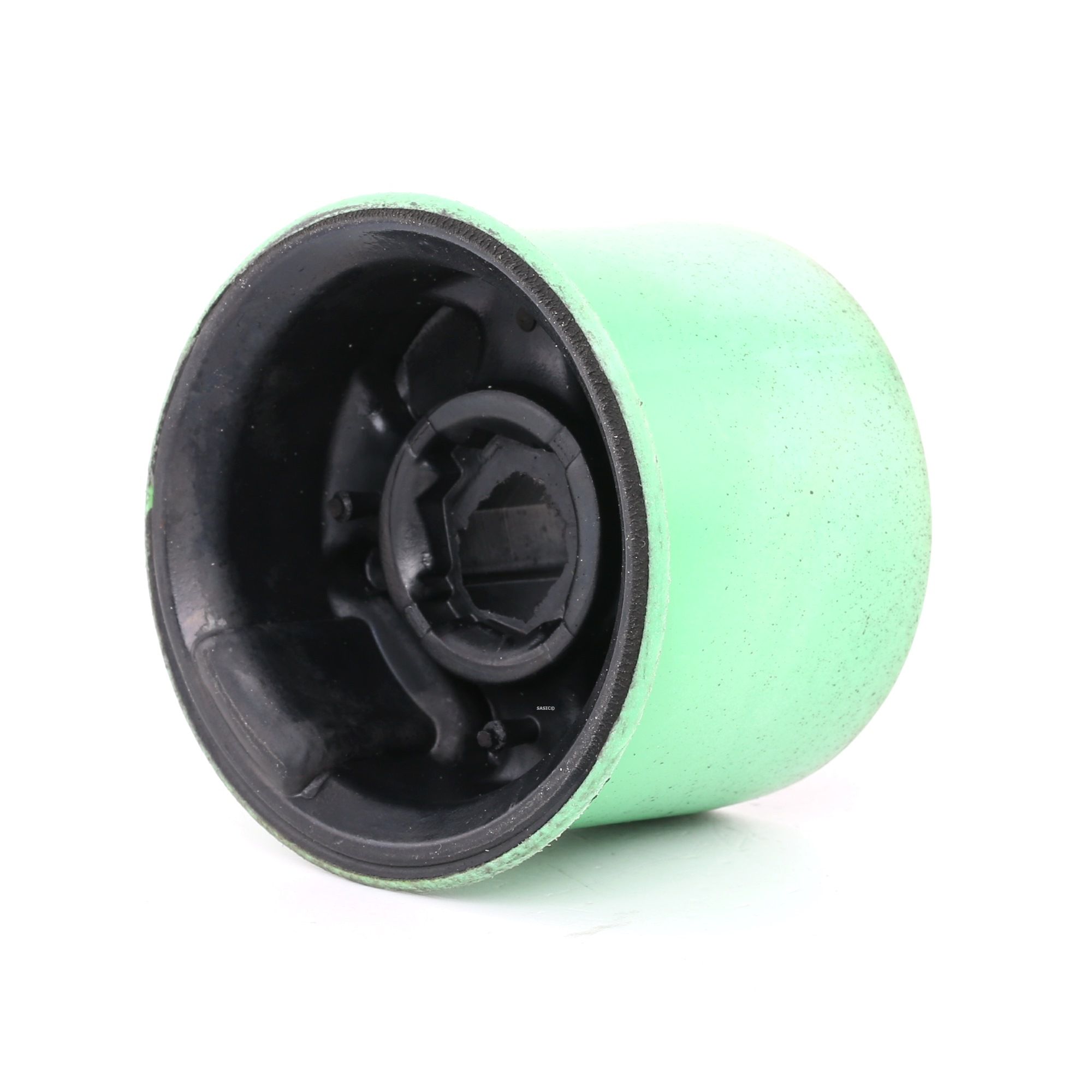 Volkswagen TRANSPORTER Gummilager für Querlenker SASIC 2256001