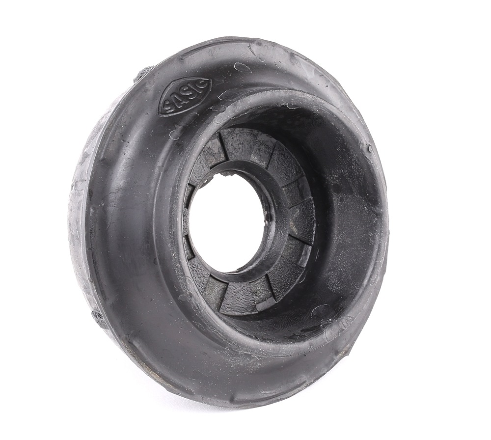 Купете 4001615 SASIC предна ос Ударен тампон, окачване (ресьори) 4001615 евтино