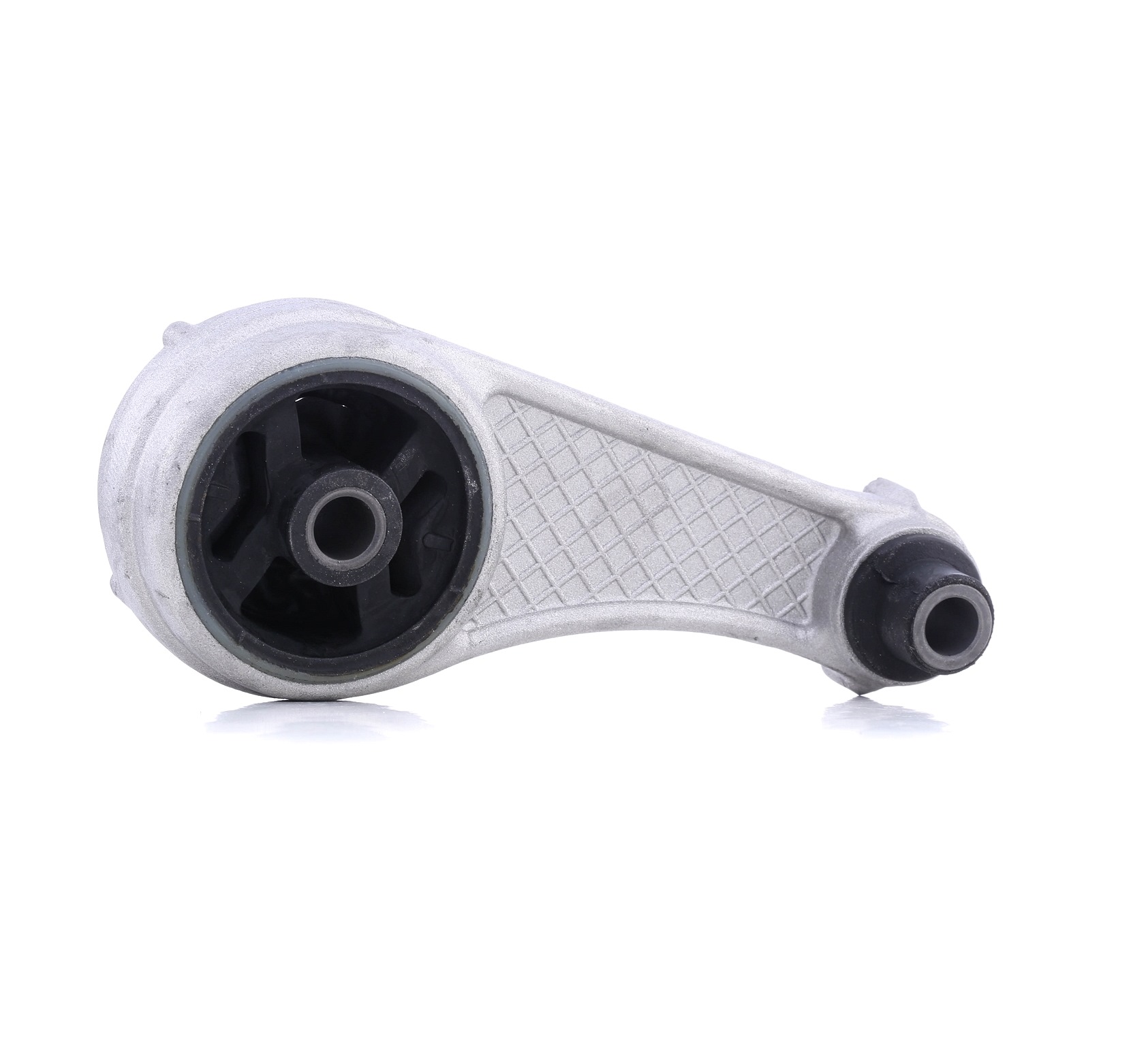 SASIC 4001725 RENAULT EXPRESS Variklio montavimo rėmas kaina