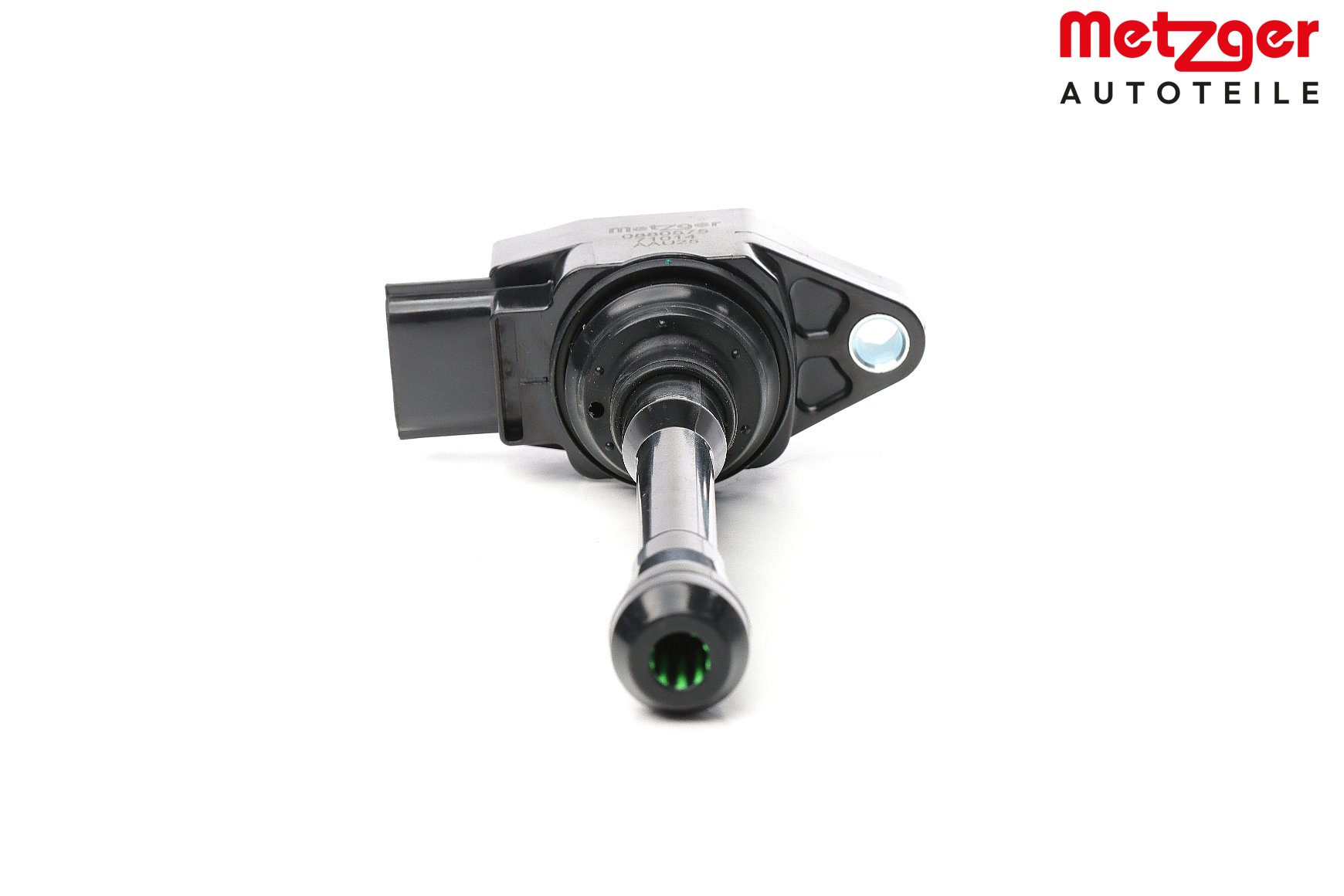 0880575 Ignition coil METZGER 2243 303 60R DACIA