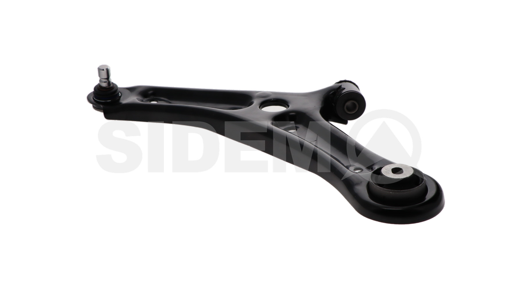 3976R Ophæng, bærearm SIDEM 1793903 FORD