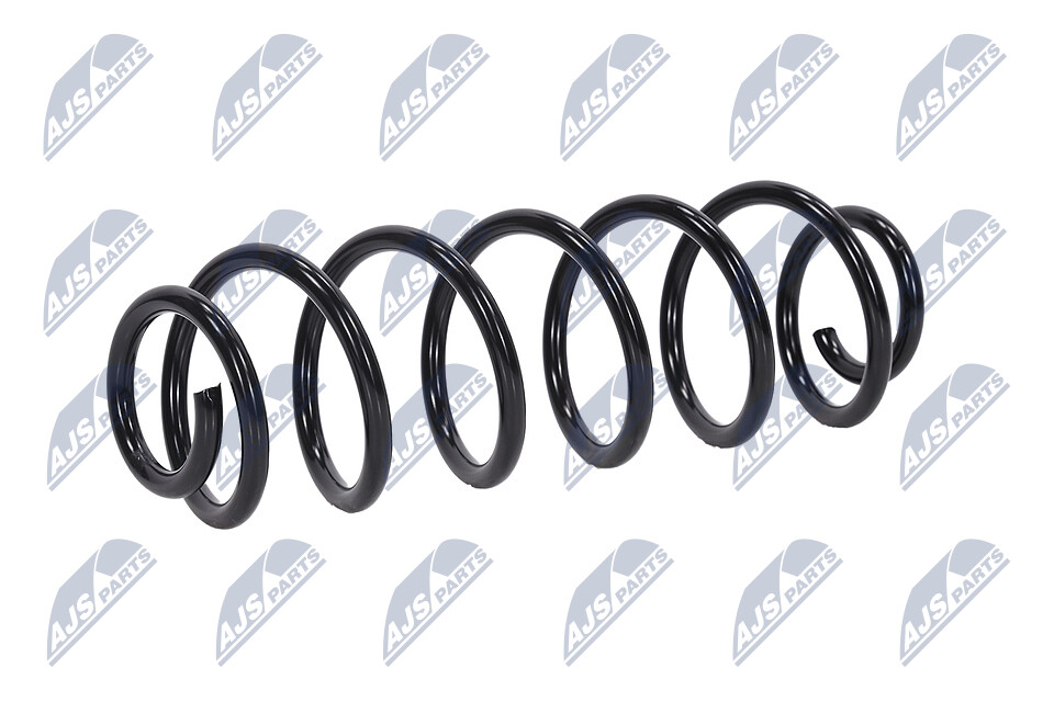 ASZ-AU-041 Spyruoklė NTY 1J0511115AG KIA