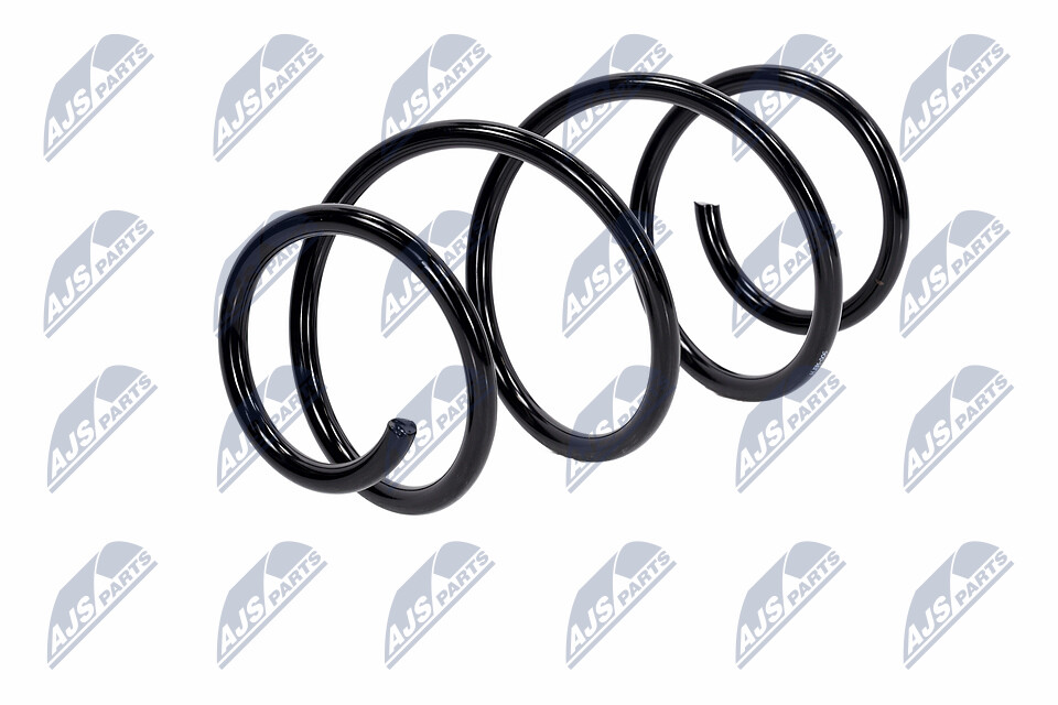 ASZ-BM-006 Arc spiral NTY 3133 6851 715