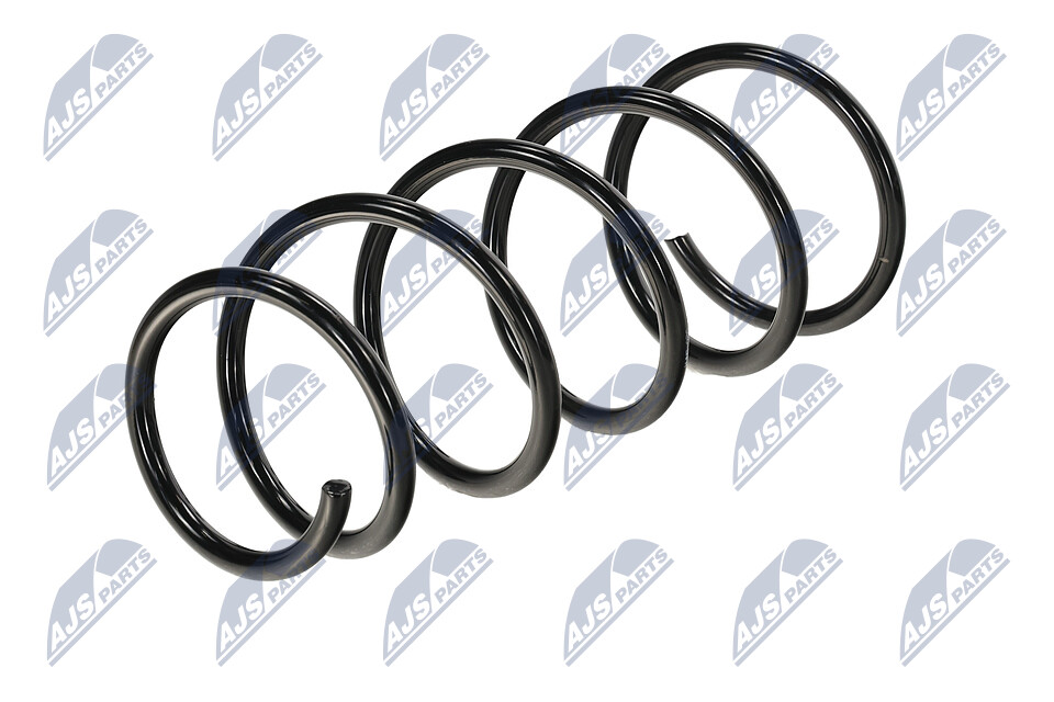 ASZ-NS-026 Chassisveer NTY 7700 311 492 RENAULT