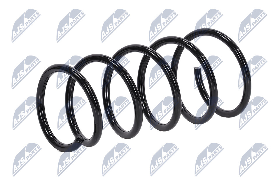 ASZ-RE-037 Spyruoklė NTY 77 00 840 271