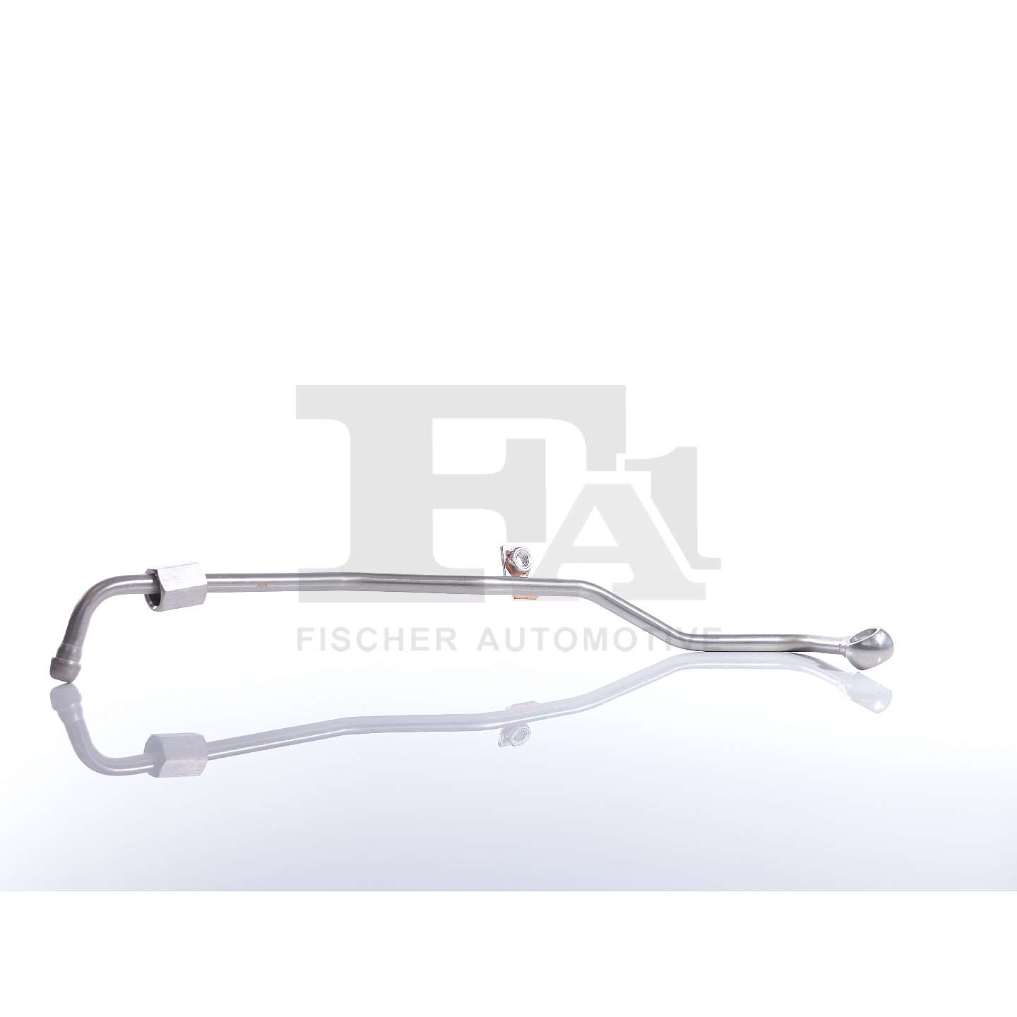 611-877 Tubo olio, Compressore FA1 03L145771AB VW