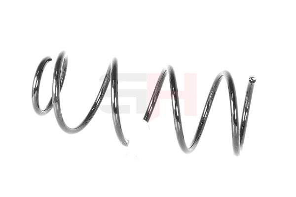 GH-2015493 Coil spring GH 3133 6767 368