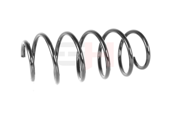 GH-2023734 Spyruoklė GH 46751136 FIAT