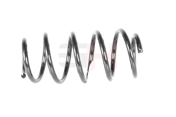 GH-2036109 Jousi (auton jousitus) GH 9200953 VAUXHALL