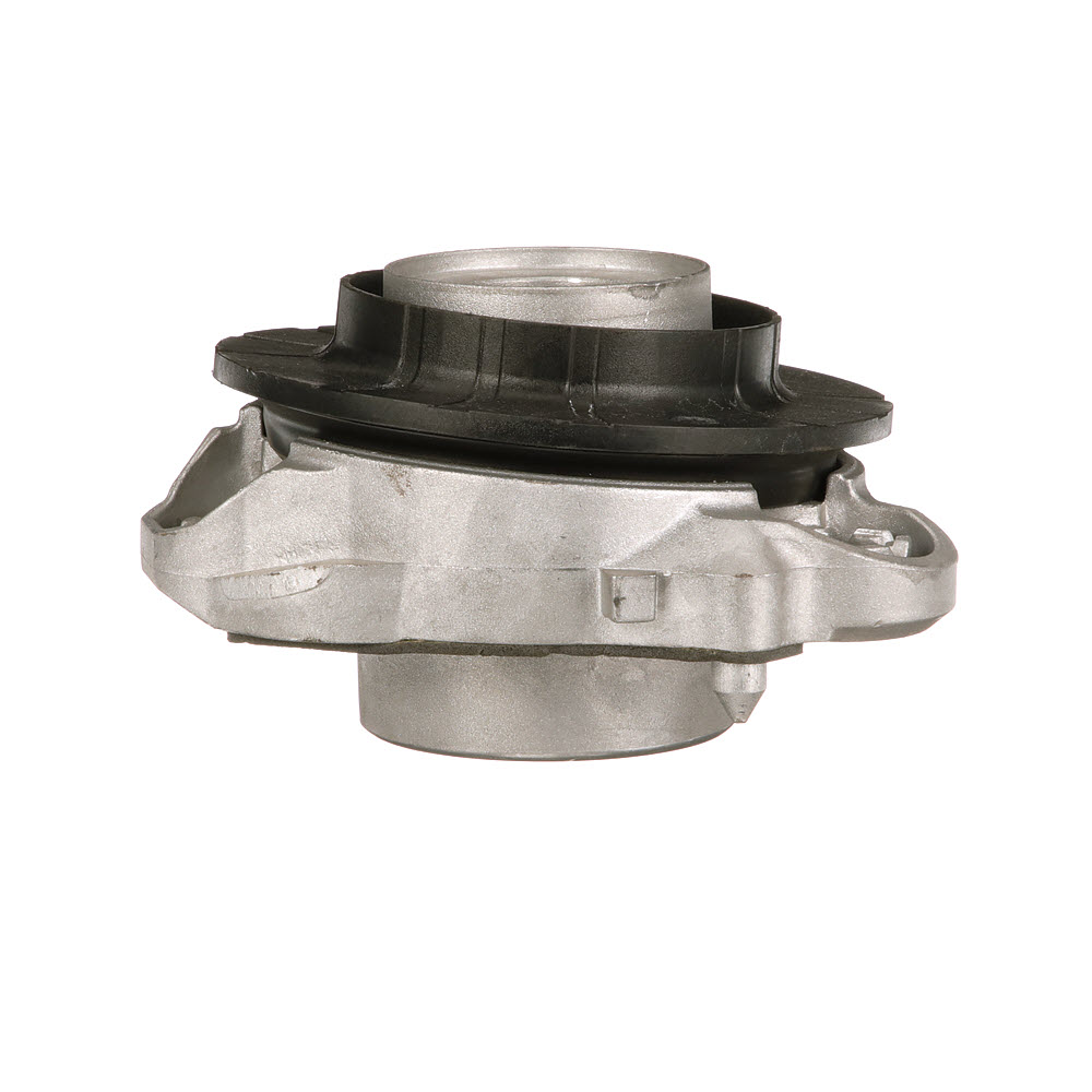 7445-11879 SUS1879 Vedruamordi tugilaager GATES 1375164080 PEUGEOT