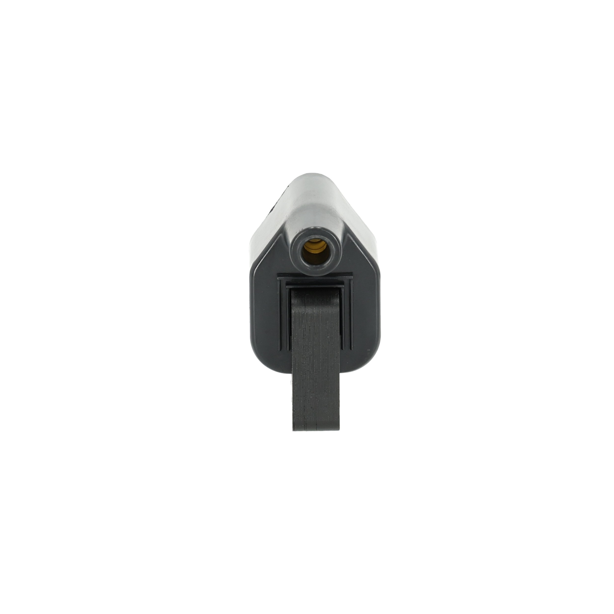 966268 Bobine NISSENS 0K201-1810XC KIA