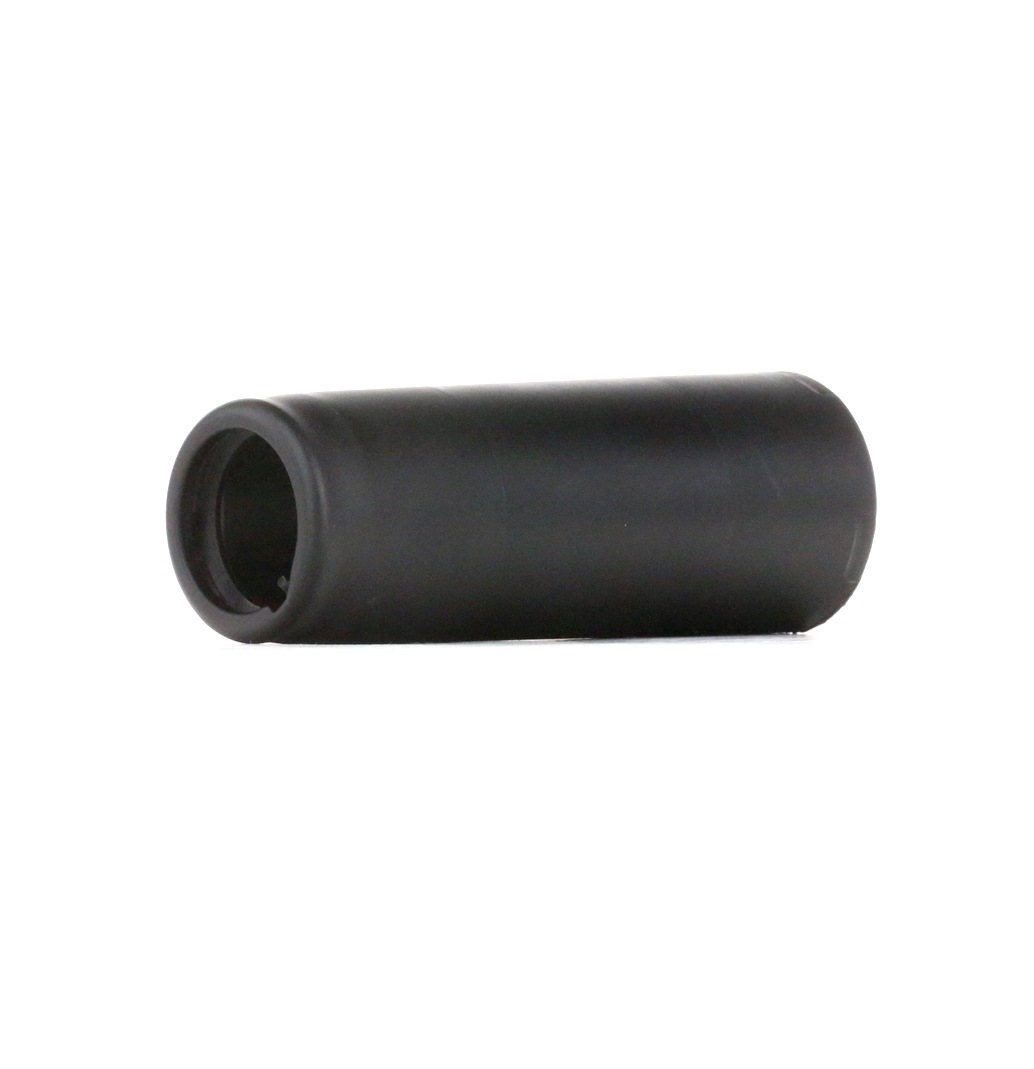 TOPRAN 107 649 Gummiklodser til støddæmper SEAT TOLEDO 2017