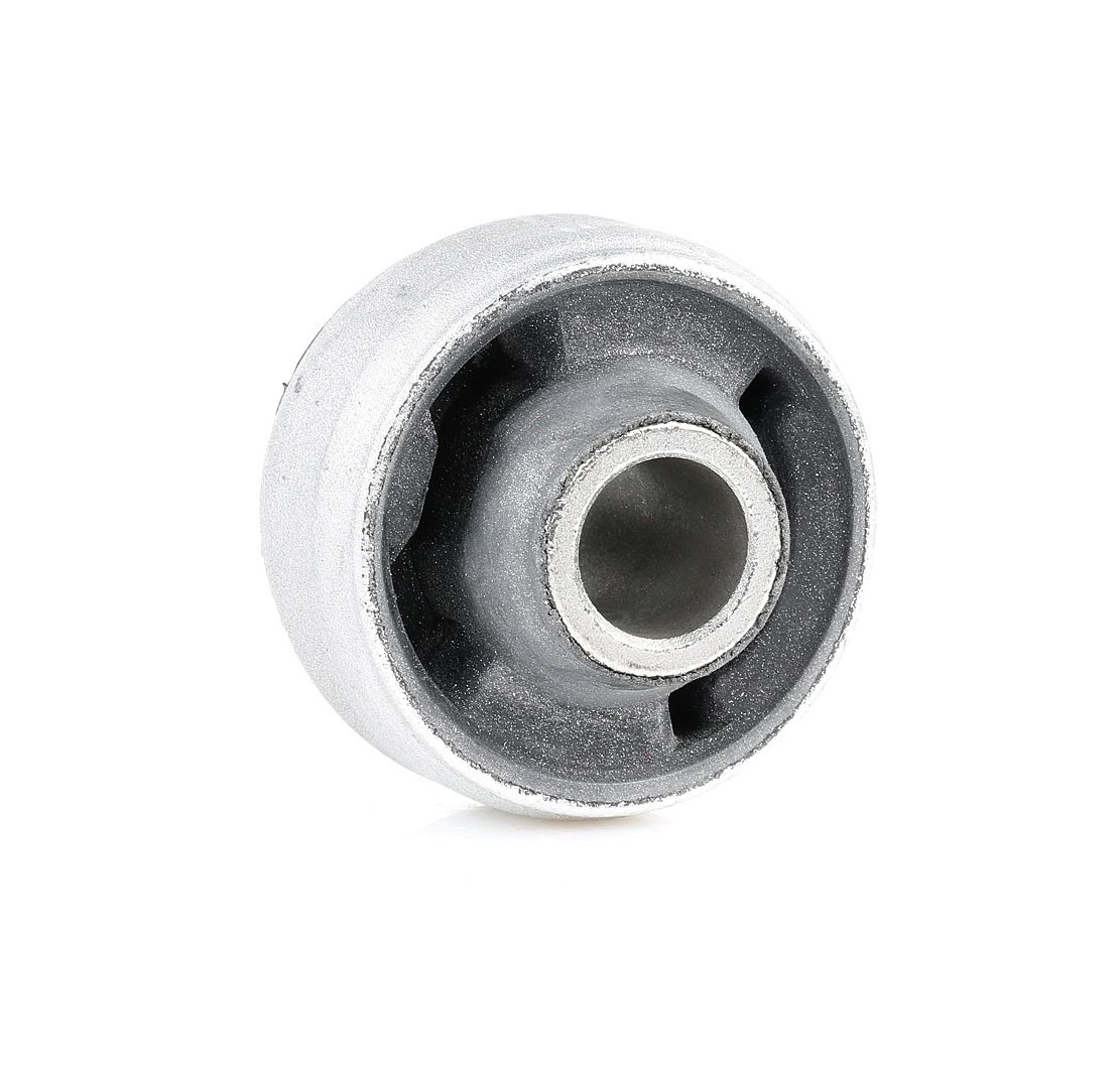 TOPRAN 108 151 Querlenkerlager VW SHARAN 2006