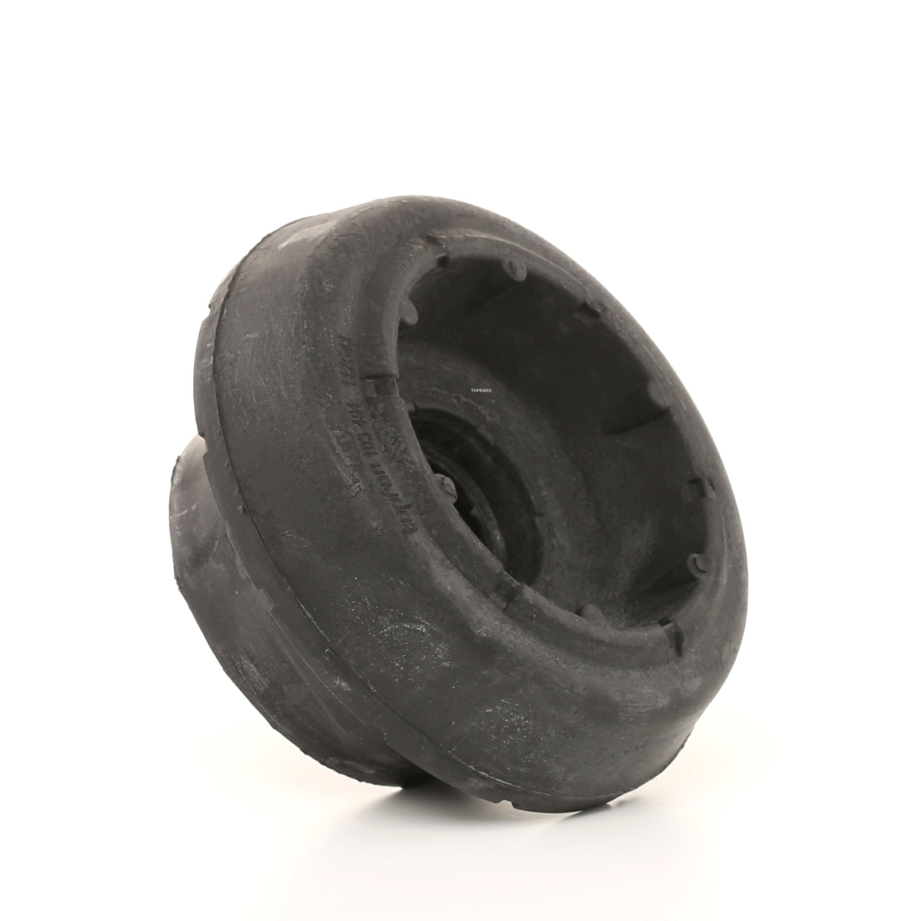 TOPRAN 108 557 Ремонтен комплект, опора на макферсъна евтини в онлайн магазин